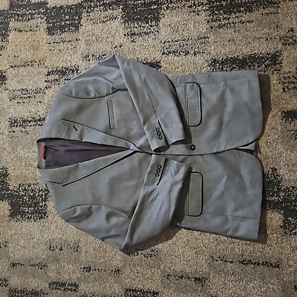 ALFANI SPORTS COAT - Picture 1 of 6